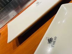 -大渔之观(安贞店)