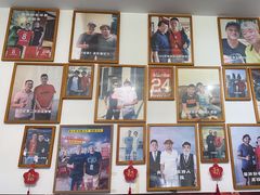 -琼大师东方烤乳猪(亚特兰蒂斯店)