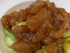 -老山东·山东菜(鲁菜名店)