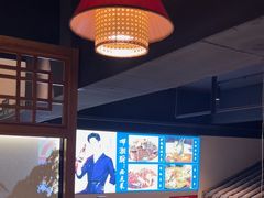 -呷湘厨·鱼汤捞饭·剁椒鱼头·湘菜(国家会展中心店)
