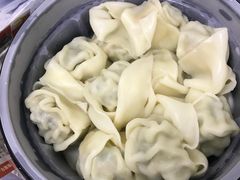 -满宝馄饨(三好店)