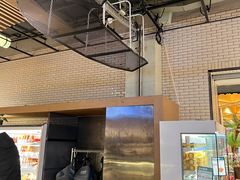 -7fresh七鲜(大族广场店)