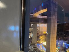 -汝是素(汇一城一区店)