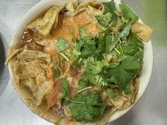 -真素诚(玉泉路总店)