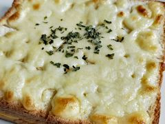 -Africafe(非洲咖啡)