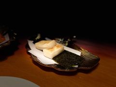-月龍吟(朝龙汇店)