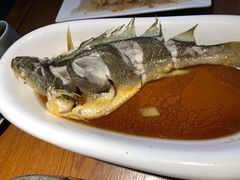-好嫂子酱猪手•农家菜(华远坊店)