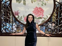 -香格里拉香宫·海鲜青岛菜·鲁菜·淮扬菜