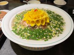 -杏花村水席楼·洛阳水席(老城十字街店)