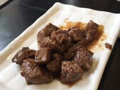-真剑日本料理·铁板烧(贵州路店)