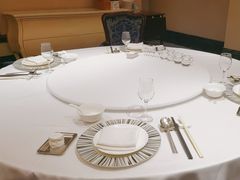 -海逸海鲜酒家(古北店)