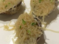 -博悦公馆尚悦自助餐厅