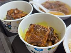 -好成财牛排馆(涂门街总店)