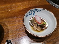 -蟹将军·松叶蟹和牛日料放题自助(K11店)