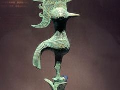 -景德镇中国陶瓷博物馆