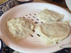 -旺角小渔村·海肠捞饭开创者(环山路店)