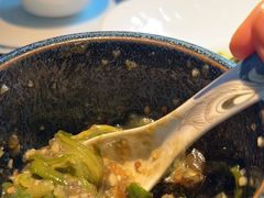 -凤凰湘语·海派湘菜(浦东旗舰店)