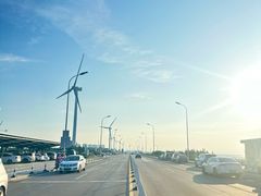 -映像威海·海鲜味道(市区店)