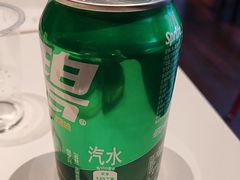 -顶特勒·黄鱼馆·特色菜(上海大世界店)
