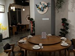 -颐朵佳宴(金丰商业广场店)