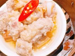 -正斗·港式粤菜(SKLP店)