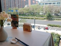 -闽海肴(北辰荟店)