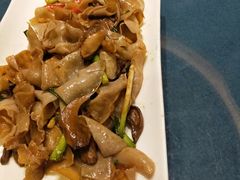 -广信传说