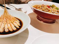 -南麓·浙里(外滩店)