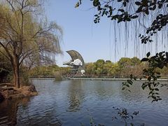 -柯岩风景区
