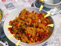 -壹盏灯(惠农店)
