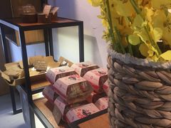-喜马可甜(高新店)