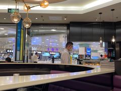 -太兴餐厅(东方广场分店)