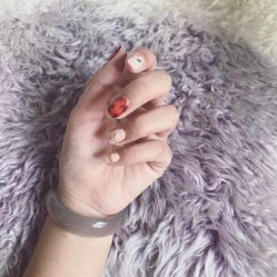 -ChuLian初莲日式美甲美睫