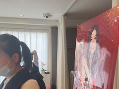 -手舒·采耳按摩·影院足道spa(莫愁湖东路店)