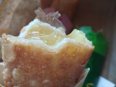 -麦当劳(昆山北门路店)