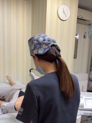 -安徽合肥韩美整形外科医院