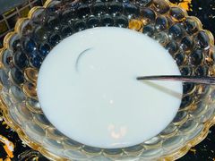 -洪焱重庆老火锅(万福花园店)