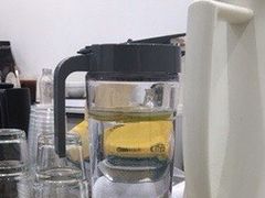 -浆木咖啡馆(湘子庙街店)
