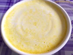 -德禄酸奶(莫家街店)