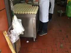 -津品味小吃(大学湾店)