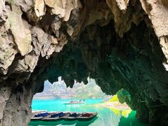 -三门海
