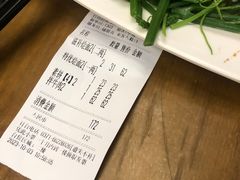 -合记烩面(人民路店)