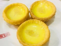 -糖朝(尖沙咀店)