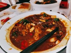 -阿五黄河大鲤鱼(英协路店)