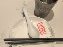 -火地铁板烧(昆山万象汇店)