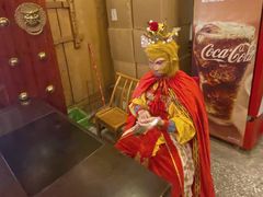 -巴人堂(女儿城店)