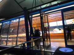 门面-贵阳高新惠诚食品有限公司