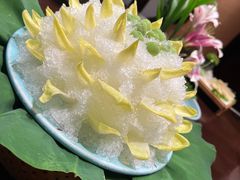 -宋宴(虎跑店)