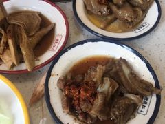 -陳艳红火锅(港汇店)