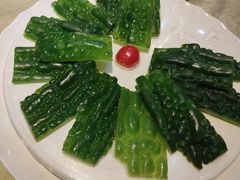 -五邑人家(江门店)